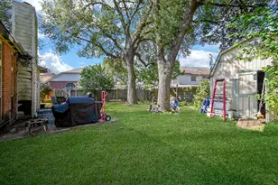 13739 Sablebend Ln, Houston, TX 77014 - Photo 19