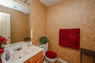 13739 Sablebend Ln, Houston, TX 77014 - Photo 11