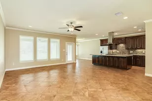 238 Creekside Ln, Lake Jackson, TX 77566 - Photo 5