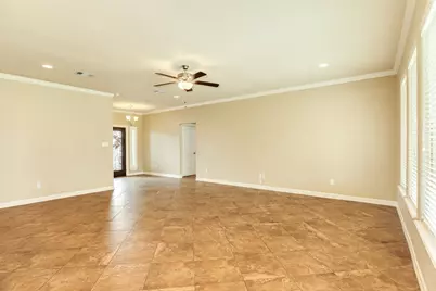 238 Creekside Lane, Lake Jackson, TX 77566 - Photo 7