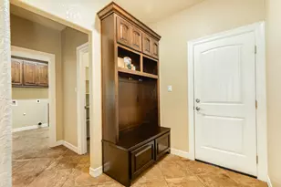 238 Creekside Ln, Lake Jackson, TX 77566 - Photo 17