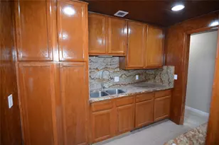 906 Arrow Lake Dr, Katy, TX 77450 - Photo 11