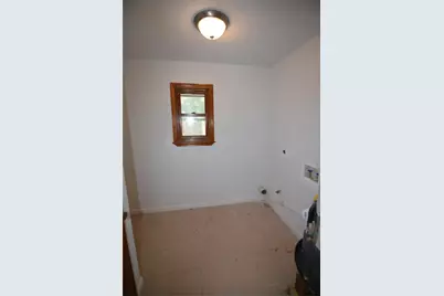 906 Arrow Lake Drive, Katy, TX 77450 - Photo 9