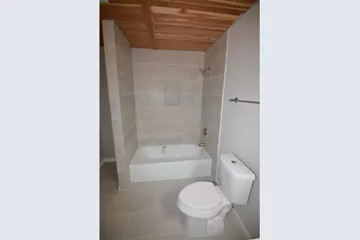 906 Arrow Lake Drive, Katy, TX 77450 - Photo 15