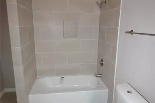 906 Arrow Lake Dr, Katy, TX 77450 - Photo 15