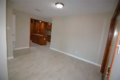 906 Arrow Lake Drive, Katy, TX 77450 - Photo 7