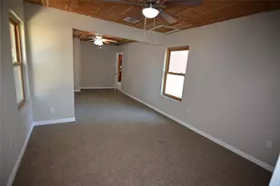 906 Arrow Lake Dr, Katy, TX 77450 - Photo 17