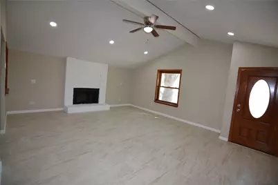 906 Arrow Lake Drive, Katy, TX 77450 - Photo 3