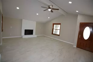 906 Arrow Lake Dr, Katy, TX 77450 - Photo 3