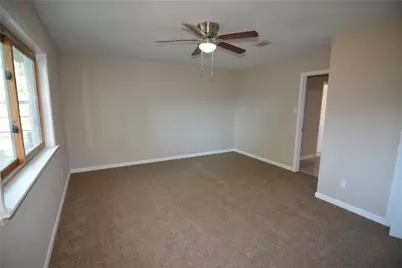 906 Arrow Lake Drive, Katy, TX 77450 - Photo 19