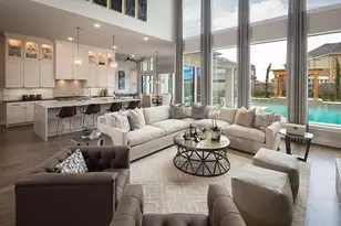 29703 Kate Crk Ln, Fulshear, TX 77441 - Photo 5