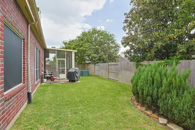 14211 Pinefrost Lane, Cypress, TX 77429 - Photo 23
