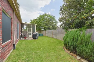 14211 Pinefrost Ln, Cypress, TX 77429 - Photo 23