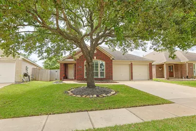 14211 Pinefrost Lane, Cypress, TX 77429 - Photo 3