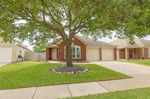 14211 Pinefrost Ln, Cypress, TX 77429 - Photo 3