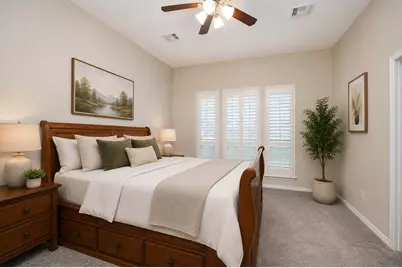 14211 Pinefrost Lane, Cypress, TX 77429 - Photo 15