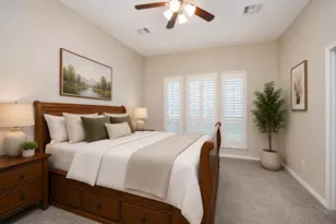14211 Pinefrost Ln, Cypress, TX 77429 - Photo 15
