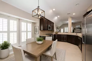 14211 Pinefrost Ln, Cypress, TX 77429 - Photo 11