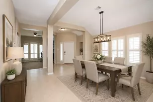 14211 Pinefrost Ln, Cypress, TX 77429 - Photo 9