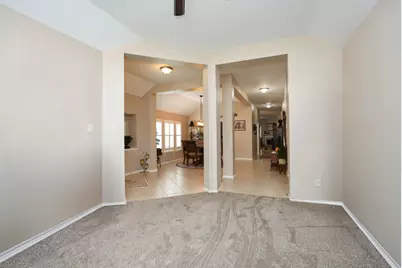 14211 Pinefrost Lane, Cypress, TX 77429 - Photo 7