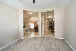 14211 Pinefrost Ln, Cypress, TX 77429 - Photo 7