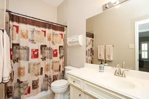14211 Pinefrost Ln, Cypress, TX 77429 - Photo 21