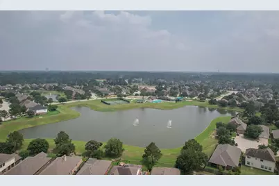 14211 Pinefrost Lane, Cypress, TX 77429 - Photo 31