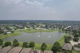 14211 Pinefrost Ln, Cypress, TX 77429 - Photo 31