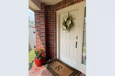 14211 Pinefrost Lane, Cypress, TX 77429 - Photo 5