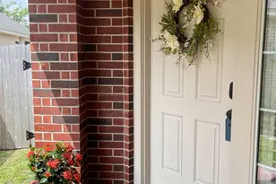 14211 Pinefrost Ln, Cypress, TX 77429 - Photo 5