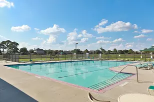 14211 Pinefrost Ln, Cypress, TX 77429 - Photo 25