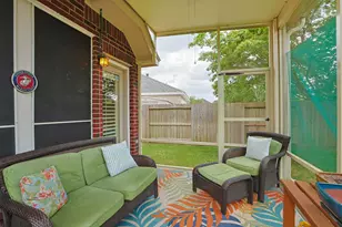 14211 Pinefrost Ln, Cypress, TX 77429 - Photo 33