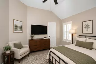 14211 Pinefrost Ln, Cypress, TX 77429 - Photo 19