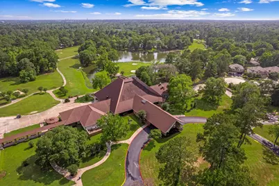 18027 Salt Meadow Lane, Crosby, TX 77532 - Photo 39