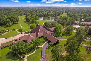 18027 Salt Meadow Ln, Crosby, TX 77532 - Photo 39