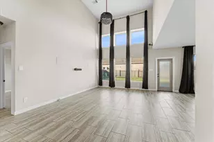 18027 Salt Meadow Ln, Crosby, TX 77532 - Photo 13