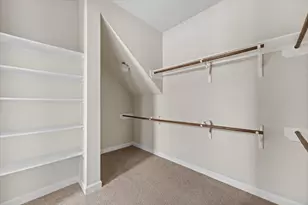 18027 Salt Meadow Ln, Crosby, TX 77532 - Photo 17