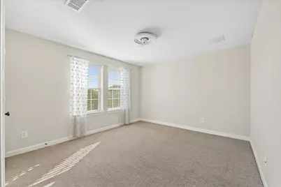 18027 Salt Meadow Lane, Crosby, TX 77532 - Photo 25