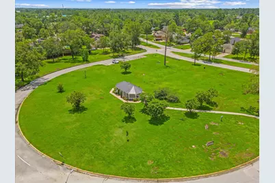 18027 Salt Meadow Lane, Crosby, TX 77532 - Photo 31