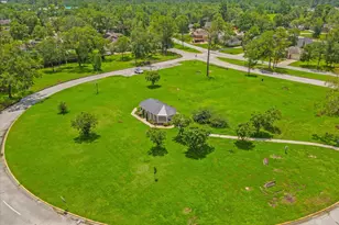 18027 Salt Meadow Ln, Crosby, TX 77532 - Photo 31