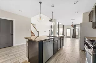 18027 Salt Meadow Ln, Crosby, TX 77532 - Photo 9