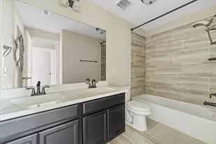 18027 Salt Meadow Ln, Crosby, TX 77532 - Photo 23