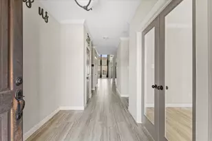 18027 Salt Meadow Ln, Crosby, TX 77532 - Photo 5