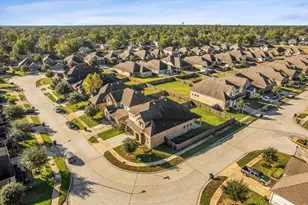 18027 Salt Meadow Ln, Crosby, TX 77532 - Photo 29