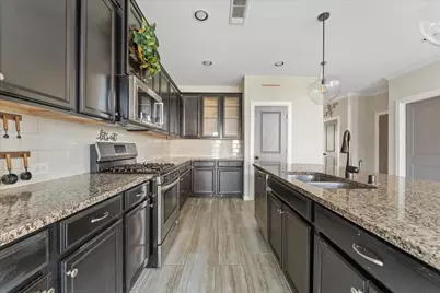 18027 Salt Meadow Lane, Crosby, TX 77532 - Photo 11