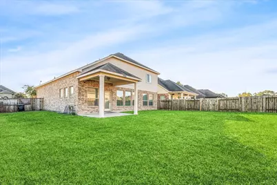 18027 Salt Meadow Lane, Crosby, TX 77532 - Photo 27