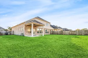 18027 Salt Meadow Ln, Crosby, TX 77532 - Photo 27