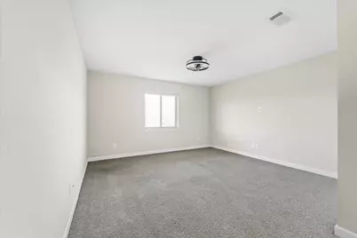 18027 Salt Meadow Lane, Crosby, TX 77532 - Photo 21