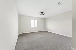 18027 Salt Meadow Ln, Crosby, TX 77532 - Photo 21