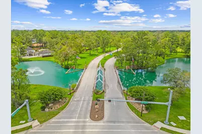 18027 Salt Meadow Lane, Crosby, TX 77532 - Photo 37